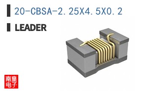 20-CBSA-2.25X4.5X0.2 ͼƬ